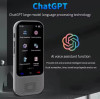 מכונת תרגום S80 Pro – תרגום בזמן אמת!