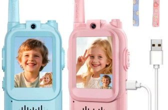 תיק רחצה מרווח לגבר מבית BAGSMART!