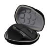 נרתיק קשיח לעכבר Logitech MX Master 3S!