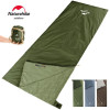 Naturehike שק שינה מתקפל לקמפינג – דיל חם!