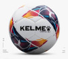כדורגל KELME איכותי – דיל מעולה!