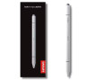Lenovo Thinkplus BP28: עט מגע במחיר מדהים!