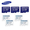 כרטיס זיכרון Samsung EVO – מהירות ואיכות!