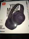 אוזניות JBL במחיר שלא יחזור! דיל!