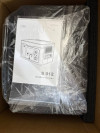 תחנת כוח ניידת 1200W – גיבוי חשמל עוצמתי!