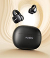 UGREEN HiTune S3: אוזניות עגיל קלות במיוחד!