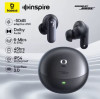 אוזניות Baseus Inspire XP1 בשיתוף Bose – דיל!