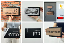 שואב אבק אלחוטי SZUK עוצמתי במחיר מדהים!
