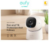 Eufy C220 מצלמת אבטחה 2K במחיר מדהים!