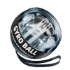 Gyro Ball: כדור אימון לחיזוק שרירים!
