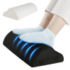 כרית רגליים אורטופדית Memory Foam – פינוק מושלם!