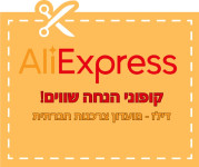 JANGKLIFE כלי חריטה אלחוטי – דיוק בעץ!