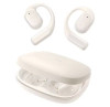 Baseus Eli Sport 10i: אוזניות ספורט במחיר מצוין!