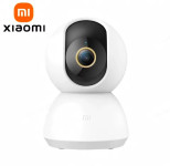 Xiaomi מצלמת Wi-Fi 2K – איכות במחיר מדהים!