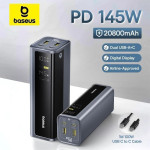 מכונת תספורת Philips HC3688 – מחיר שאסור לפספס!