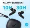 Anker Life P20i: אוזניות אלחוטיות במחיר ריסוק!