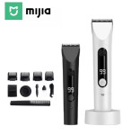 מכונת תספורת Xiaomi במחיר שלא יחזור!
