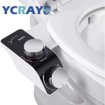 בידה איכותי YCRAYS – נוחות במחיר שווה!