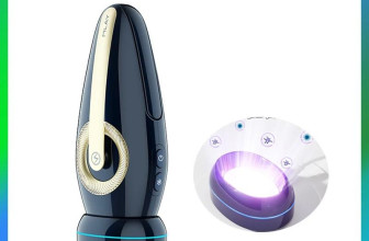 לייזר להסרת שיער T17 – חלקות מהירה!