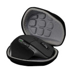 נרתיק קשיח לעכבר Logitech MX Master 3S!