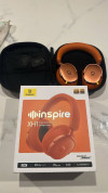 Baseus Inspire XH1: אוזניות יוקרה עם ביטול רעשים!