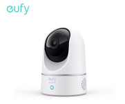 מצלמת Wi-Fi eufy P24 במחיר מטורף!