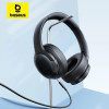 Baseus BH1 Lite: אוזניות אלחוטיות עם בס עוצמתי!