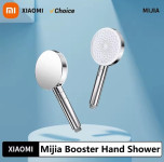 ראש מקלחת Xiaomi Mijia Boost – לחץ מים חזק!