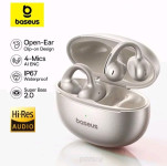 אוזניות Baseus MC1 Pro – סאונד עוצמתי במחיר שווה!