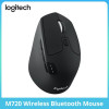 Logitech M720: עכבר אלחוטי במחיר מדהים!
