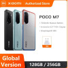 POCO M7: סמארטפון עוצמתי במחיר חסר תקדים!