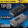 פנס כיס Nitecore TIP SE – עוצמה בכיס!