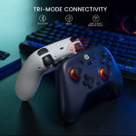 GameSir T4 Nova Lite: שלט גיימינג במחיר מדהים!