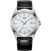 Casio MTP1183E7A: שעון יד לגבר במחיר מנצח!