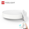 מנורת תקרה חכמה Yeelight – תאורה חכמה במחיר מנצח!
