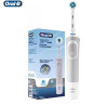 מברשת שיניים חשמלית Oral-B D100 – דיל חם!