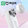Xiaomi Mijia מסיר מוך נייד – מחיר בדיחה!
