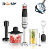 בלנדר מוט ROUNY 1500W – עוצמה במטבח!