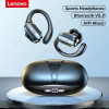 Lenovo Thinkplus XT80: אוזניות אלחוטיות במחיר מדהים!