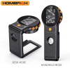 מיקרוסקופ דיגיטלי Autofocus – הגדלה פי 500!