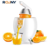 מסחטת מיץ חשמלית ROJNY/MIUI – סחיטה קלה!