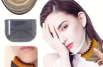 מברשת עיסוי פנים – ניקוז לימפתי מושלם!
