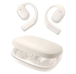 Baseus Eli Sport 10i – אוזניות ספורט במחיר מטורף!