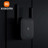 Xiaomi Range Extender Pro – מגדיל טווח במחיר רצפה!