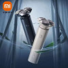 Xiaomi Mijia S101: מכונת גילוח במחיר פגז!