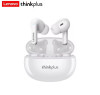 Lenovo Thinkplus XT88: אוזניות אלחוטיות במחיר מדהים!