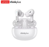 Lenovo Thinkplus XT88: אוזניות אלחוטיות במחיר מדהים!