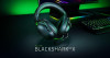 Razer BlackShark V2: אוזניות גיימינג במחיר מטורף!