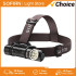מטען Baseus GaN 100W – טעינה מהירה במיוחד!