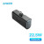 Anker Nano Power Bank: מטען נייד עוצמתי!